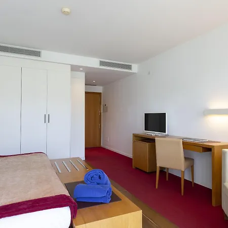 Aimia Отель 4*