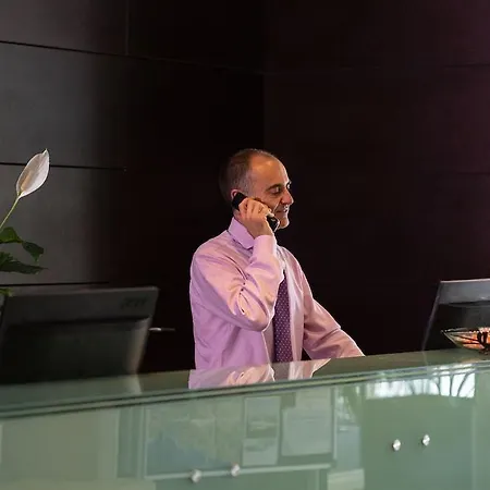 Aimia Пуэтро де Соллер