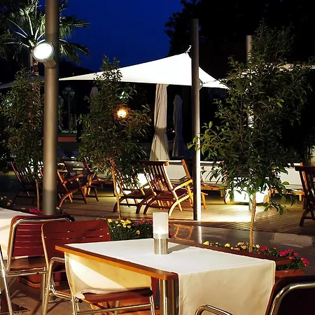 أيميا 4* Puerto de Sóller