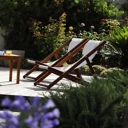 أيميا 4* Puerto de Sóller