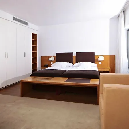 أيميا فندق Puerto de Sóller