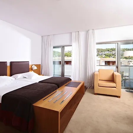 Aimia Puerto de Sóller